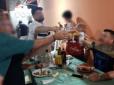 Резонанс тижня. Кілька людей померли: Через коронавірус сімейне святкування дня народження завершилося трагічно (фото)