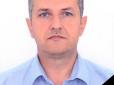 Резонанс тижня. Спливли трагічні подробиці смерті від коронавірусу сільського голови на Франківщині