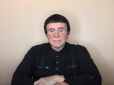 Хіти тижня. Тепер точно подолаємо пандемію..: Природа настільки очистилася, що в неї повернувся Кашпіровський (відео)