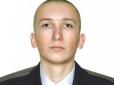 Резонанс тижня. Мати відмовлялася вірити до останнього: Зниклого безвісти на Донбасі 18-річного десантника ЗСУ знайшли через 6 років