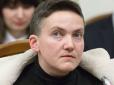 З архіву ПУ. 