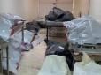 З архіву ПУ. До них прийшов 