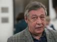 Хіти тижня. Все дуже погано: З'явилися тривожні дані про стан Єфремова після ДТП