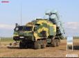 Хіти тижня. Починається серійне виробництво крилатих ракет 
