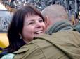 Резонанс тижня. Пройшла пекло війни..: Трагічно загинула парамедичка 