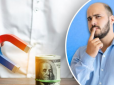 З архіву ПУ. Астрологи назвали знаки Зодіаку, які 