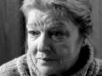 Резонанс тижня. На Росії загинула відома актриса, яка зіграла у популярному радянському фільмі 