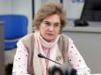 Хіти тижня. Такий же колапс, як в Італії: Лікар-інфекціоніст б'є на сполох через ситуацію з коронавірусом в Україні