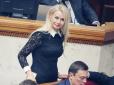 З архіву ПУ. 