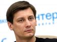 З архіву ПУ. Довічне Х*йло: Путін програв голосування в Москві