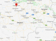 Хіти тижня. Посли Естонії, Польщі, Словаччини та Латвії не поїхали з Зеленським до Одеси, а відвідали Краматорськ у День визволення міст східної України від російської окупації