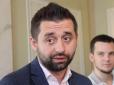 З архіву ПУ. Яка там українська мова, або 