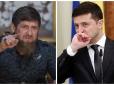 З архіву ПУ. Зеленський мусить продемонструвати, що 