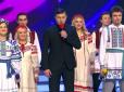 З архіву ПУ. Росіяни були в шоці: Команда КВК із Білорусі на росТБ показала, що Крим - це Україна