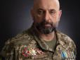 Хіти тижня. Російські окупанти знов блокують українські кораблі у Керченській протоці, - Кривонос