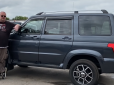 З архіву ПУ. Іржавіє відразу: Росіян розлютила якість нового 