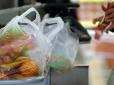 Хіти тижня. Навіть у чоловіків відбирають пакети із продуктами: Київ накрила лавина грабунків і розбоїв