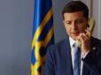 Хіти тижня. Москва продемонструвала сюзеренітет: У Кремлі заявили, що Зеленський сам зателефонував Путіну