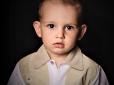Резонанс тижня. Це було вбивство? Мусу Сулейманова ховають у Криму - в його загибелі знайшли дивну нестиковку (фото, відео)