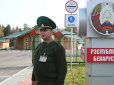 Хіти тижня. Після затримання 