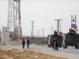 Хіти тижня. За трупами прислали вертоліт: Росія несе важкі втрати на території Сирії