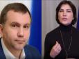 Хіти тижня. Зграї та її покровителям на печерських пагорбах 