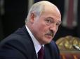 Хіти тижня. У Лукашенка інсульт, - російський політолог (відео)