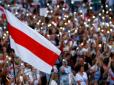 З архіву ПУ. 