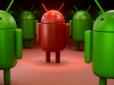 Хіти тижня. Бережіться! Користувачів Android попередили про велику небезпеку - можна позбутися грошей за мить