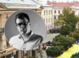 З архіву ПУ. Хамство довго не тривало: У Львові побили провокатора з бази 