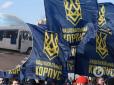 З архіву ПУ. 