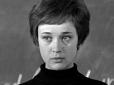 Резонанс тижня. За день до 75-річчя: Померла найкрасивіша актриса СРСР