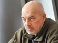 Хіти тижня. Усе йде до того, щоб покинути Донбас взагалі, хоча це команда Зеленського і подаватиме як припинення війни, - Георгій Тука
