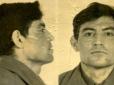 З архіву ПУ. Василь Стус помер у сибірському таборі 4 вересня 1985 року: Чому його 