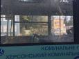 Будьте здорові!  6 простих правил, щоб уникнути проблем з нирками