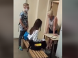 Хіти тижня. 