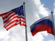 Новий удар по скрепах: ЄС продовжив санкції проти Росії і готує нові