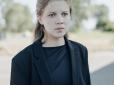 Хіти тижня. Дозволяв собі зайве: Українська акторка заявила в поліцію про домагання колеги прямо на зйомках (фото)