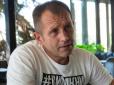 Хіти тижня. Арешт без права застави: Підозрюваний у нападі на Балуха  визнав свою провину і розповів, що стало причиною злочину