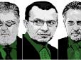 Хіти тижня. 