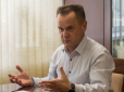 Хіти тижня. Третина результатів ПЛР-тестів помилкові. ​Що показали розтини померлих від ускладнень внаслідок зараження коронавірусом