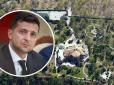 З архіву ПУ. Зеленський виконав обіцянку Голобородька, - Бутусов