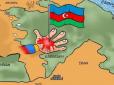Хіти тижня. 