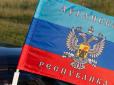 З архіву ПУ. Згорів за два дні: Від коронавірусу помер один з 