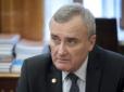 Хіти тижня. Фаворит Зеленського вчинив скандал і грюкнув дверима: Новим президентом Національної академії наук став Анатолій Загородній