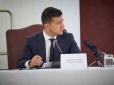Хіти тижня. Візит Зеленського до Британії: 