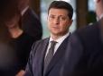 Хіти тижня. Інтригу розкрито: У Зеленського озвучили всі питання всеукраїнського опитування в день виборів