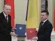 Хіти тижня. Чому Путін мовчить? Проукраїнська заява Ердогана обурила росіян