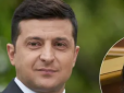 Хіти тижня. 