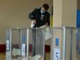 Хіти тижня. Вибори, вибори..: Труханов не дотягнув в Одесі, а Ахметов не допоміг у Кривому Розі